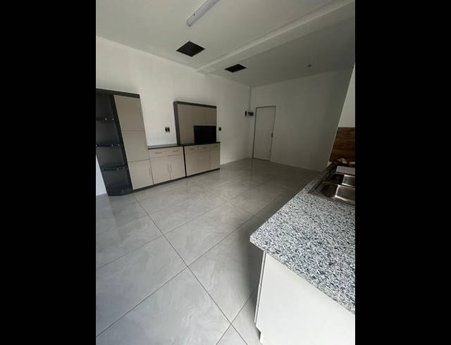 2 BEDROOM PROPERTY TO RENT IN DURBAN NORTH